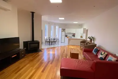 Image de Yarraville and Seddon at your doorstep