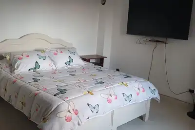 Image de Convenience and Comfort