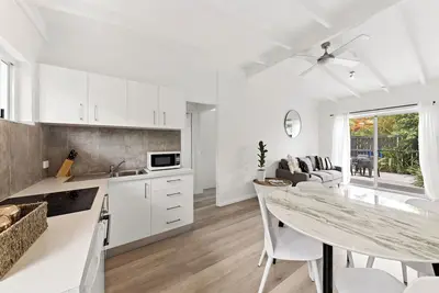 Image de Unit 1 Pacific Ave Sunshine Beach