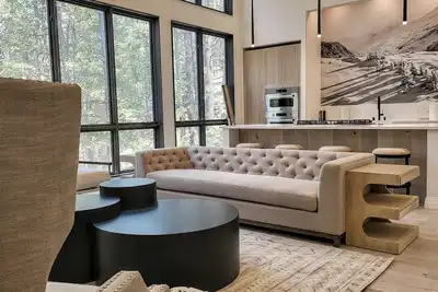 Image de Luxury Home | Golf Course View | Game Room | Ananda