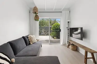 Image de Unit 2 Pacific Ave, Sunshine Beach
