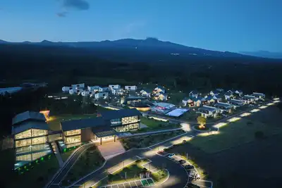 Image de Yakmaeul