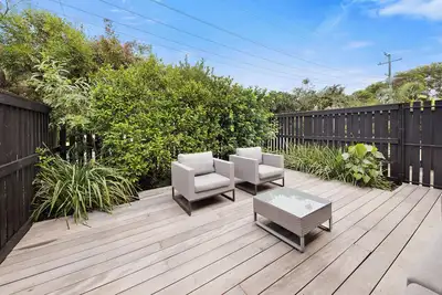 Image de Unit 3 Pacific Ave Sunshine Beach