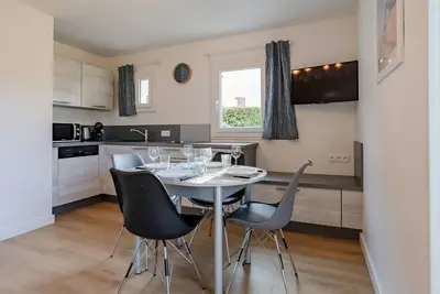 Image de Thalassa by Interhome