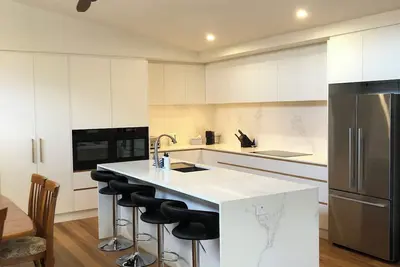 Image de Sunpatch Guest House