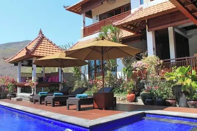 Image de Villa Bukit Malas 4, 4 Bedrooms and Private Pool