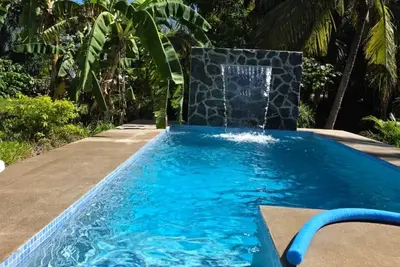 Image de Apartment in Playa Junquillal - Second Floor