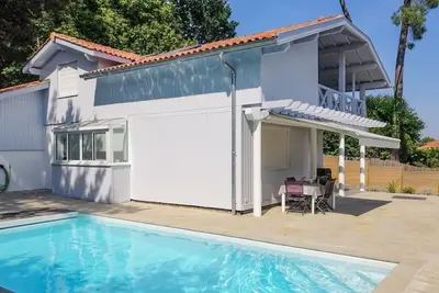 Image de Iturria by Interhome