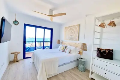 Image de Casa Vacacional Vista Paraíso