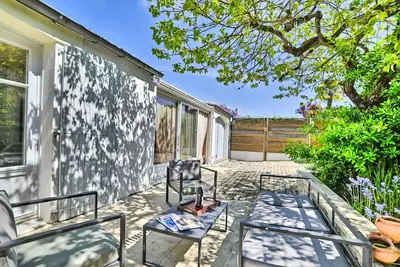 Image de Sauzelle by Interhome
