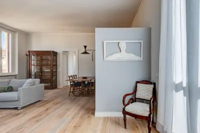Image de Luminosa Vittoria by Interhome