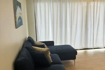Image de Xuite Home One Bedroom Standard