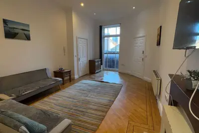 Image de Westgate Haven - Spacious 4 Bedroom Apartment