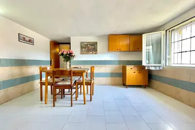 Image de \" Stardust Whisper \"