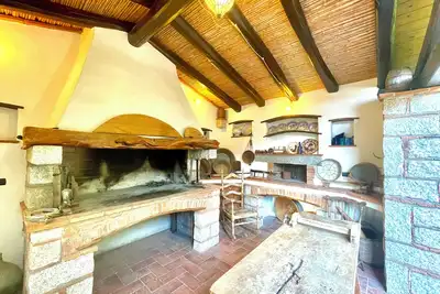 Image de \" La Pergola Deluxe \"