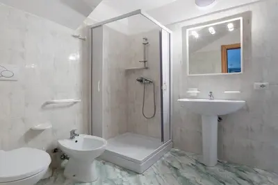 Image de Tabù Residence - Studio Apartment