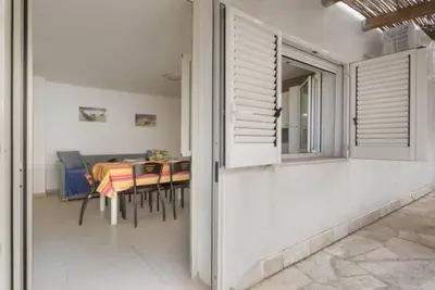 Residence Tabù - Bilo 2