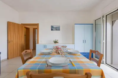 Residence Tabù - Bilo 1