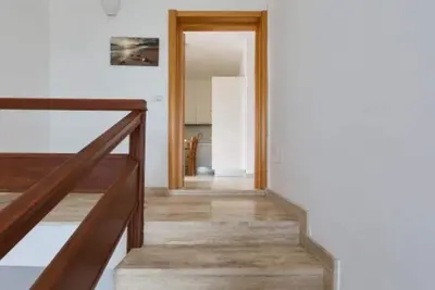 Residence Tabù - Trilo 1