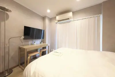 Image de 4 minutes walk from Oizumigakuen Station About 15 / Nerima-ku Tokyo