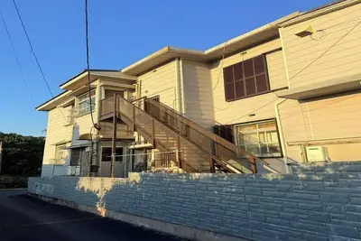 Image de Kikaijima Apartmentstyle private accommodation / Oshima-gun Kagoshima