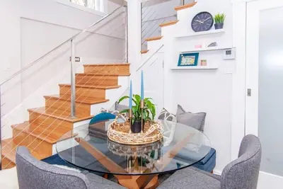 Image de Cozy Apartment | Near T