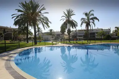 Image de Lorcrimar-Puerto Banus-Marbella
