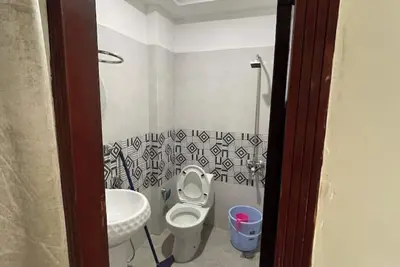 Image de 1 bed apartment
