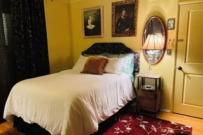 Image de Southern California House~3 Bedrooms~Disneyland 3 ml~Pool