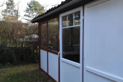 Image de Vacation home in Canow - Holiday home in Canow - near the lake