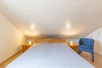 Image de Vacation home Urlauberdorf 27a
