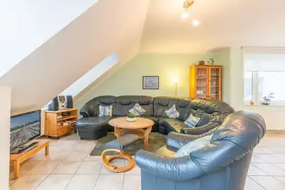 Image de Sünnslag, vacation apartment 86