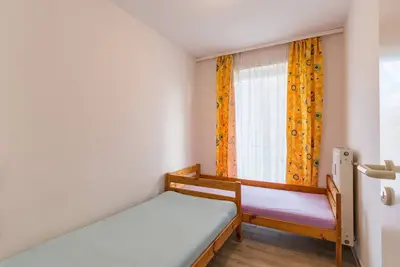 Image de Villa Augusta, vacation apartment 06