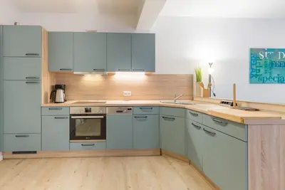 Image de Villa Augusta, vacation apartment 01