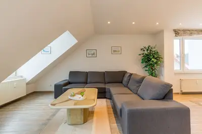 Image de Sünnslag, vacation apartment 034