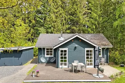 Image de \"Iorund\" - 9km from the sea by Interhome