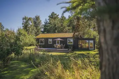 Image de Ideal holiday home for nature and peace