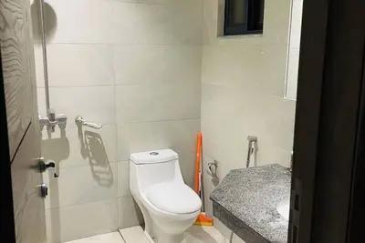 Image de Apartment in Islamabad D17