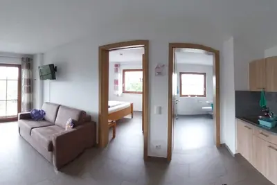 Image de Vacation apartment no. 6 for 4 persons