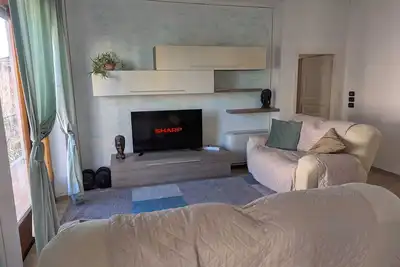 Image de Sweet Dreams: Free WiFi & Netflix Premium