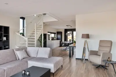 Image de Patrijs Wellness Plus 8