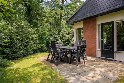 Image de Maison de vacances à Putten