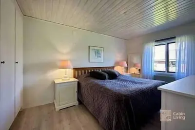 Image de Cozy house with a large terrace in Rossö Strömstad