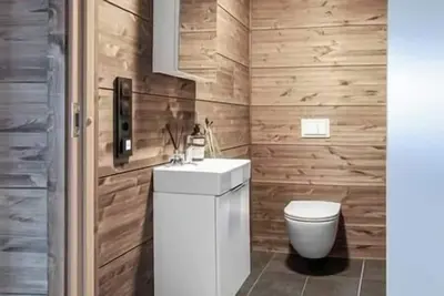 Image de New apartment in Hafjell ski in/out & fast Wifi