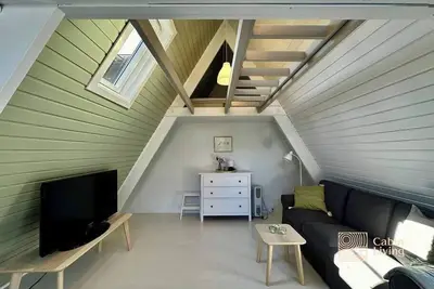 Image de Fantastic Sea Cottage on Justøya Island, Lillesand