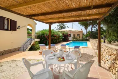 Image de Global Marianne - By Global Rental Holidays 8097