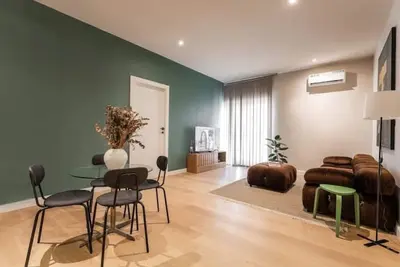 Image de *New* 2 Bedroom with Pool, 24/7