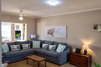 Image de Apartement de restauration de luxe Golfbeach