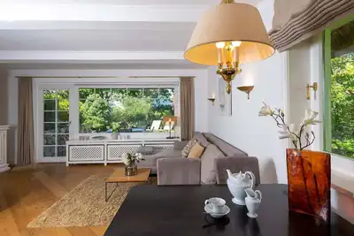 Image de Benendikenwai 5 in Keitum