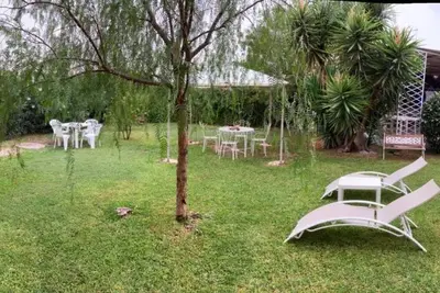 Image de Apartment 1-Villa Augusta del Sol